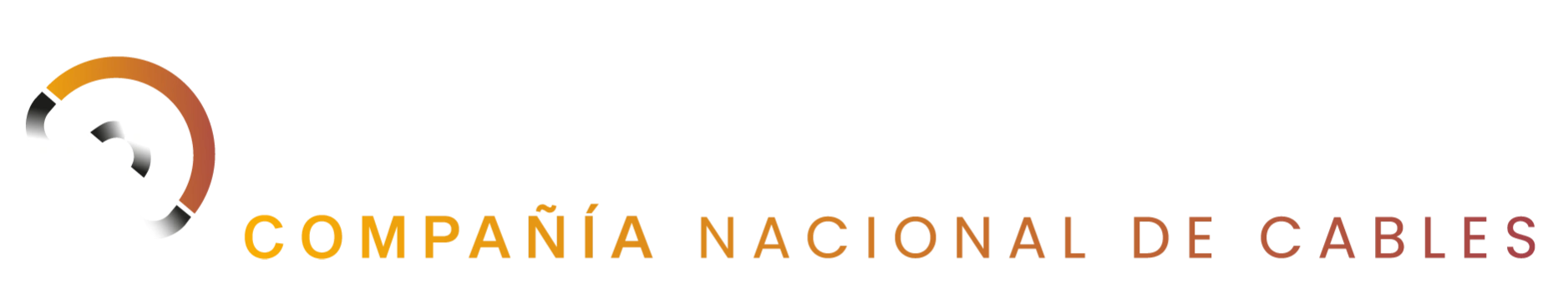 Venta de Cables Eléctricos en Colombia | Conalcables