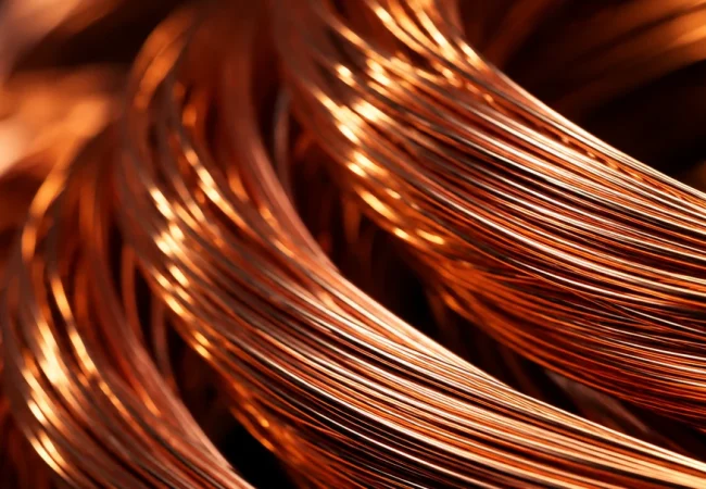 cables bg-a