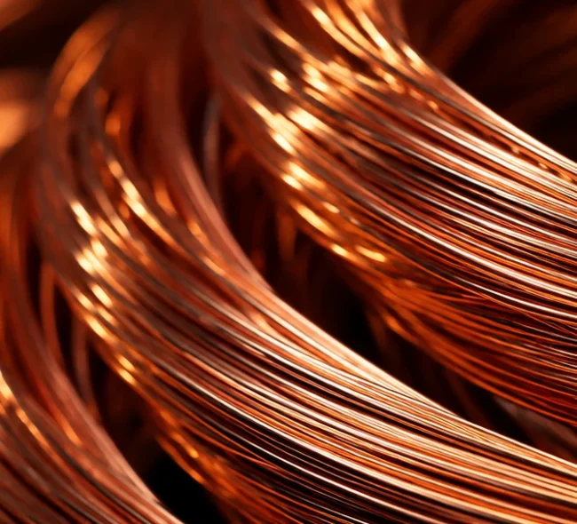 cables bg-a